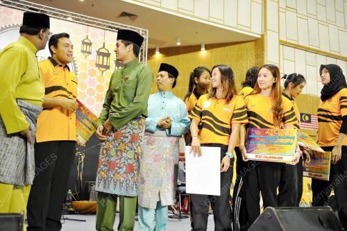 KL18_29082013_SUKAN