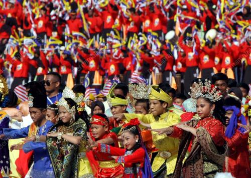KL18_29082015_RAPTAI