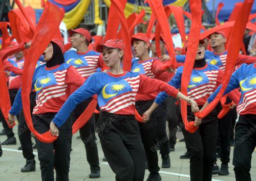 KL18_29082016_HARI_KEBANGSAAN
