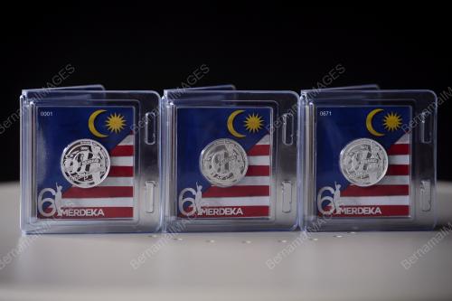 KL18_29082018_SYILING