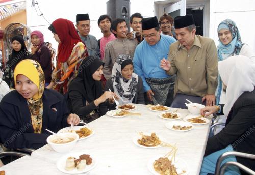 UNIKL_RAYA