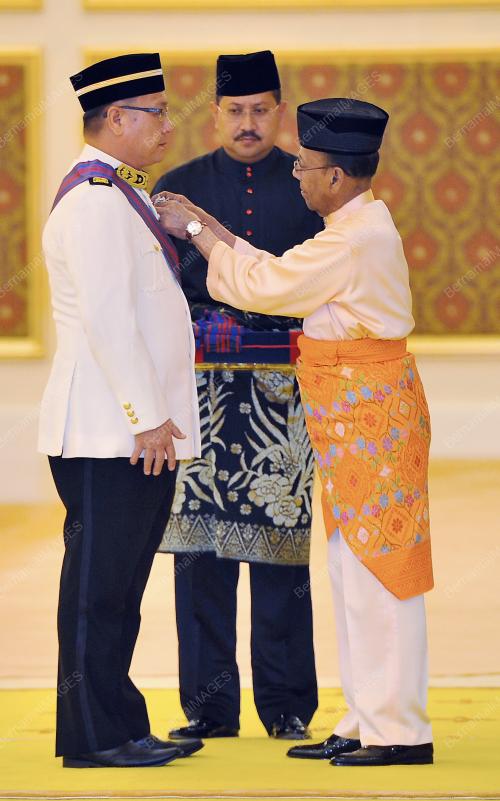 KL18_29092015_ISTANA