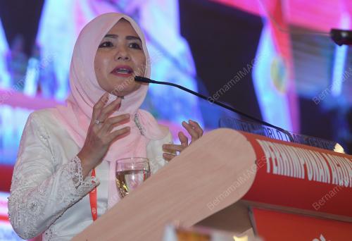 KL18_29092018_PUTERI_BN201809258992
