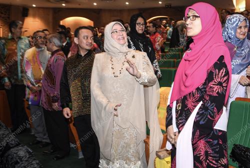KL18_29092019_KONSERT_BN201909282622