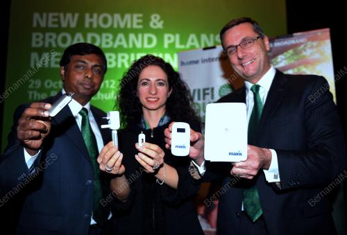 KL18_29102012_MAXIS