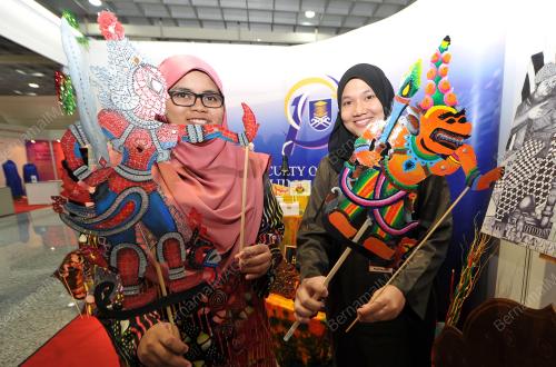 KL18_29102014_MATRADE