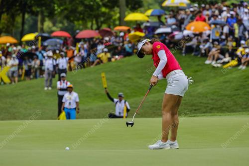 CELINE BOUTIER