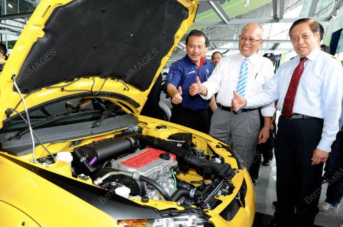 KL18_29112012_SATRIA