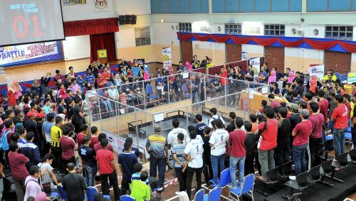 KL18_29112015_ROBATTLE