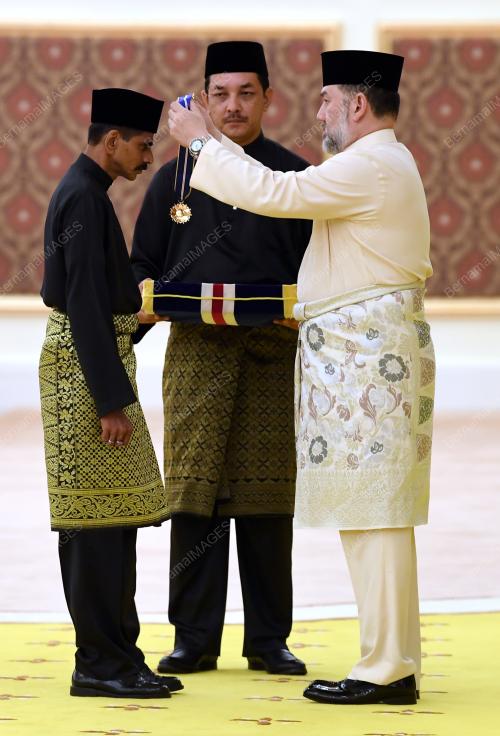KL18_29112017_PINGAT