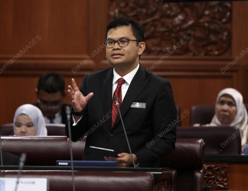 AKMAL NASRULLAH MOHD NASIR