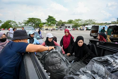 KITAR SEMULA GREEN O' GO BIN