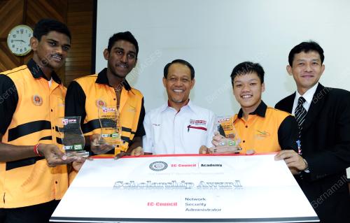 ATLET NEGARA SEA GAMES