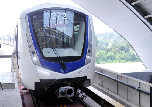 KL18_29122016_TREN_BARU