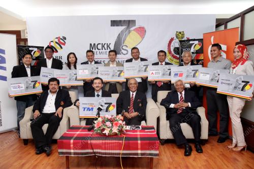 KL18_30012013_MCOBA