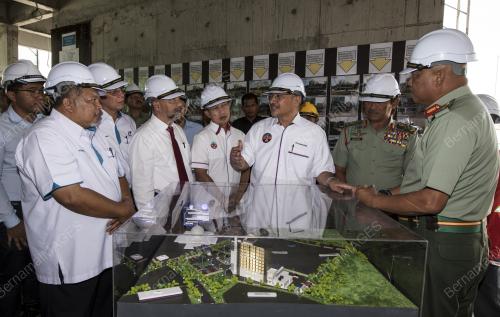 KL18_30012018_HISHAMUDDIN_BN20180129457