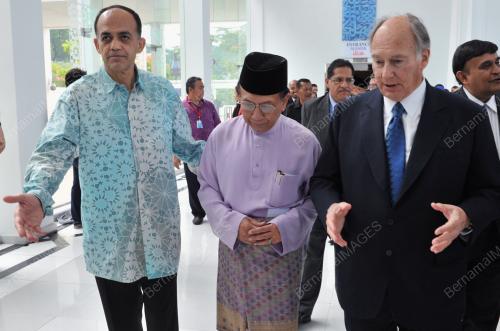 KL18_30032012_AGAKHAN