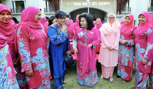 KL18_30032016_BAKTI