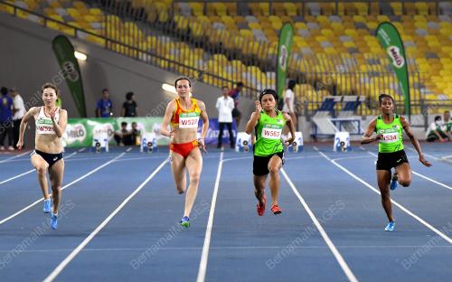 KL18_30032019_OLAHRAGA_BN201903284765