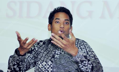 KL18_30042015_KJ_SPRM