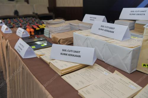 KL18_30042019_POLIS_BN201904288222