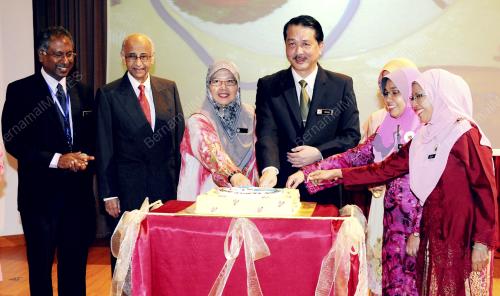 KL18_30052014_KLINIK_KESIHATAN