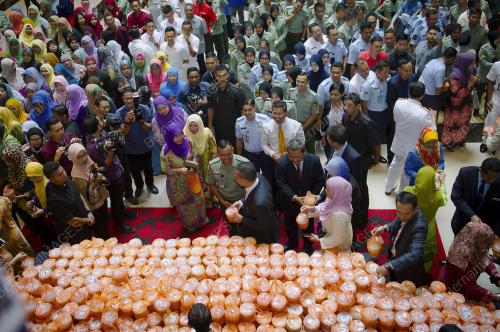 KL18_30052017_ATM