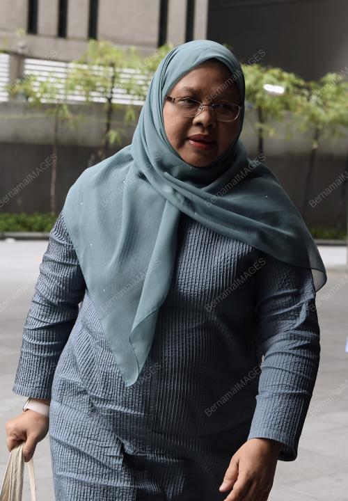 KL18_30052018_PENASIHAT