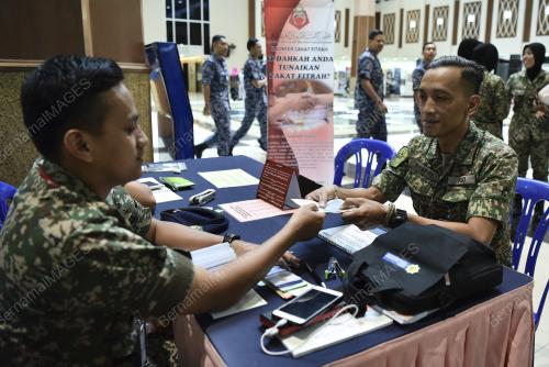 KL18_30052019_ZAKAT_TENTERA