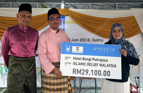 KL18_30062018_SINGGAHRAYA_BN201806291815
