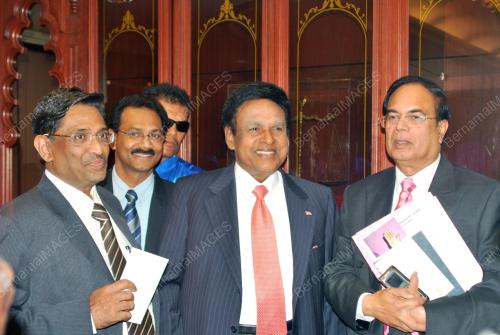 S, SAMY VELLU