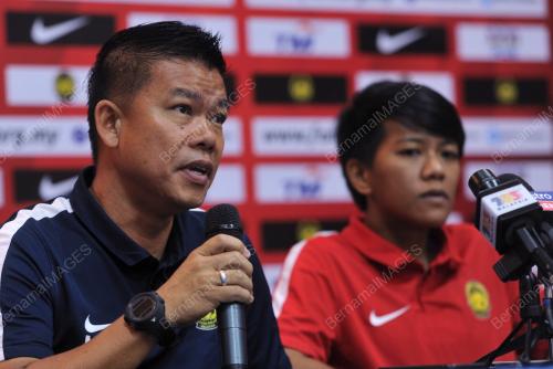 KL18_30072017_BOLA_SEPAK