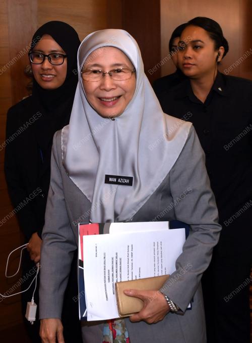 KL18_30072018_PARLIMEN_BN201807294357