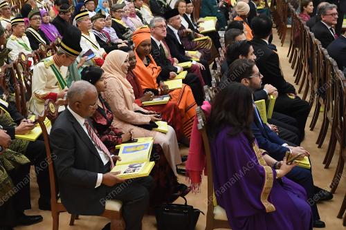 KL18_30072019_PERTABALAN_BN201907246161