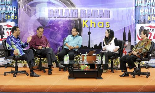 KL18_30082012_FORUM