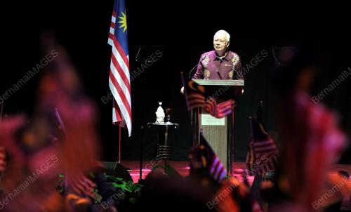 KL18_30082015_AMANAT