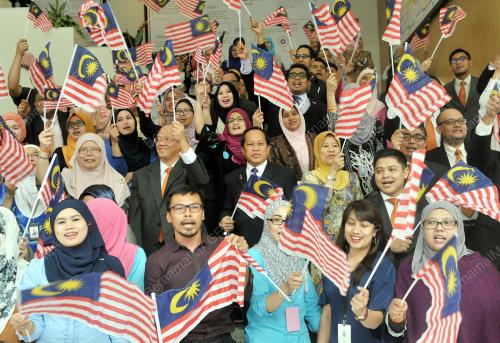KL18_30082016_MERDEKA_SME