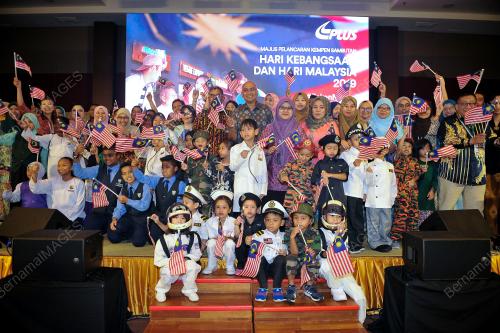 KL18_30082019_PLUS_BN201908299572
