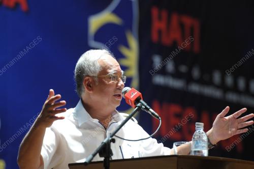 KL18_30092012_GERAKAN08