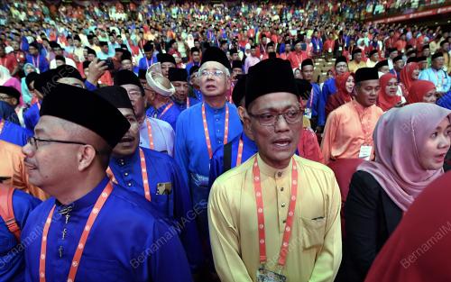 KL18_30092018_UMNO