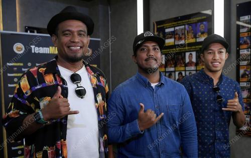 KL18_30092019_TEAM_MALAYSIA