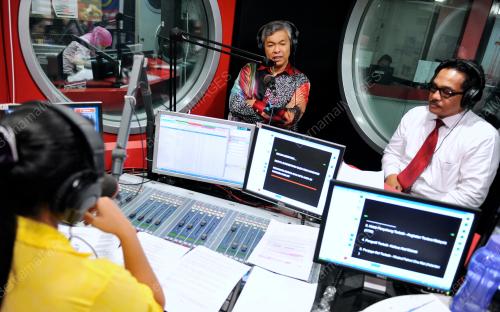 KL18_30102012_RADIO24