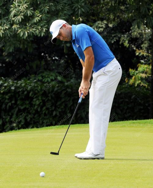 KL18_30102014_GOLF_CIMB