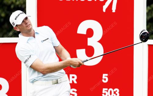 KL18_30102015_GOLF_CIMB