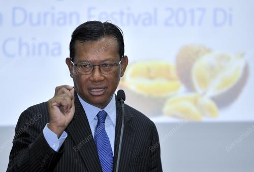 KL18_30102017_MDF2017_BN201710279660