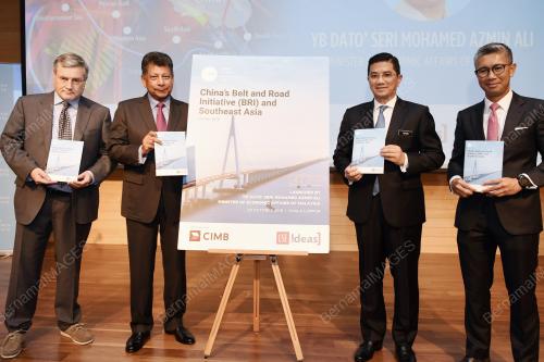 KL18_30102018_CIMB_BN201810272130