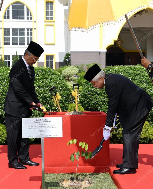 KL18_30102019_RAJA_BN20190912083