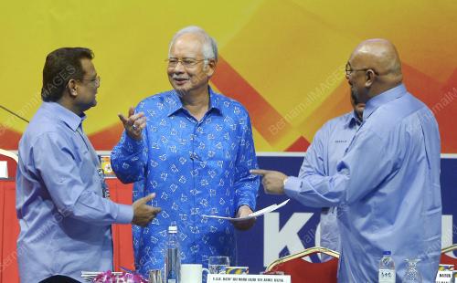 KL18_30112014_PPP_AGM