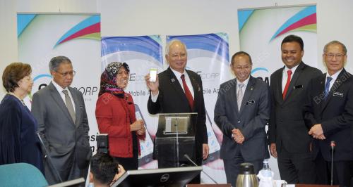 KL18_30112015_PARLIMEN