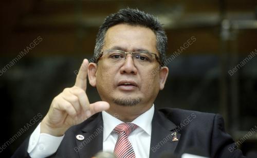 KL18_30112016_MOU